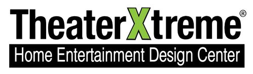 TheaterXtreme